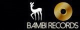 Die Plattenfirma Bambi Records